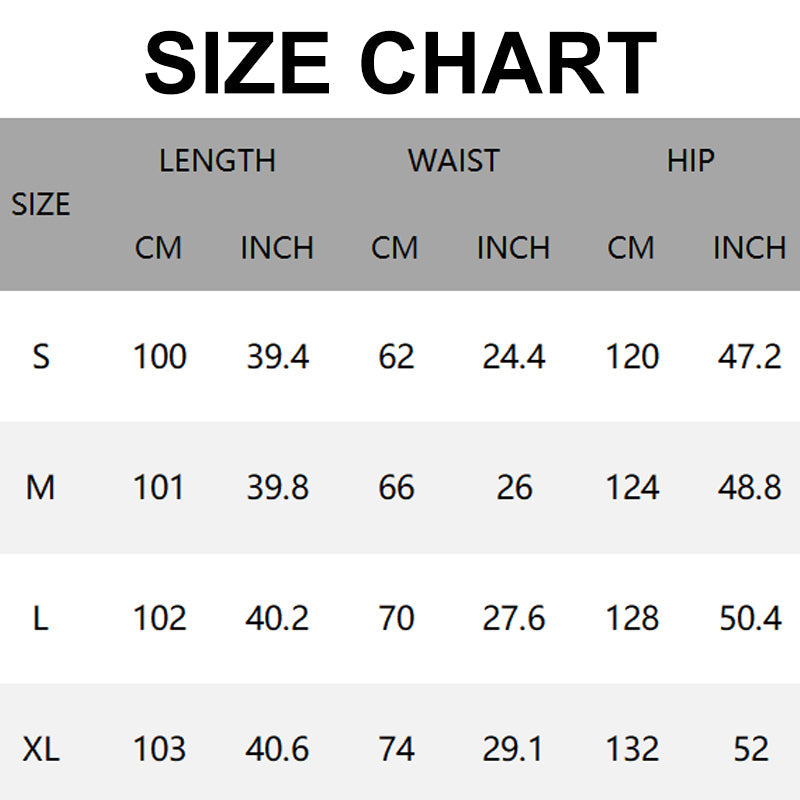 👖Embroidery Puppy Baggy Barrel Drawstring Sweatpants