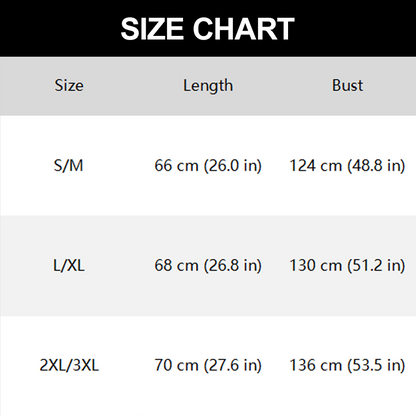 Casual Long Sleeve Pullover & Pants Set