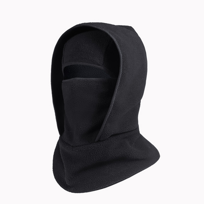 3-in-1 Unisex Outdoor Warm Hat Neckband Mask