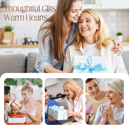 ⏳Limited-time 50% OFF💥Women’s Stylish Shoulder Bag with Adjustable Strap