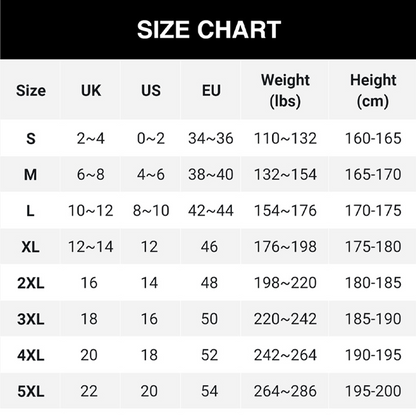 Men’s Casual Thermal Faux Two-Piece Shirt