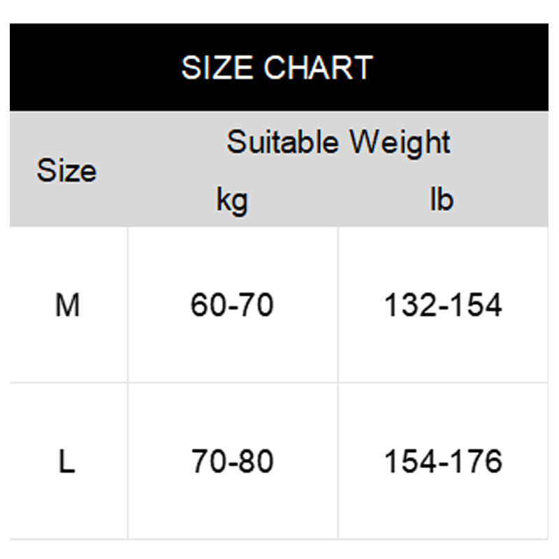 Women’s Comfortable Padded Thermal Tank Top