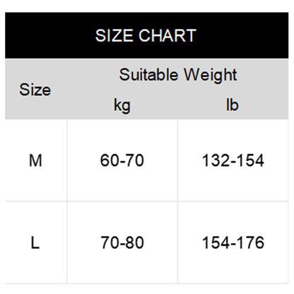 Women’s Comfortable Padded Thermal Tank Top