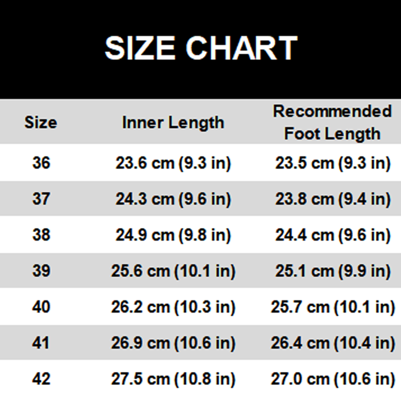 ❄️ WOMEN'S WATERPROOF SNOW BOOTS - Thermal Insulation & Anti-Slip Sole, Comfortable Fit for Winter, Perfect for Snowy and Icy Conditions 🌨️🛷