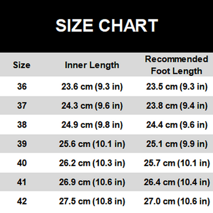 ❄️ WOMEN'S WATERPROOF SNOW BOOTS - Thermal Insulation & Anti-Slip Sole, Comfortable Fit for Winter, Perfect for Snowy and Icy Conditions 🌨️🛷