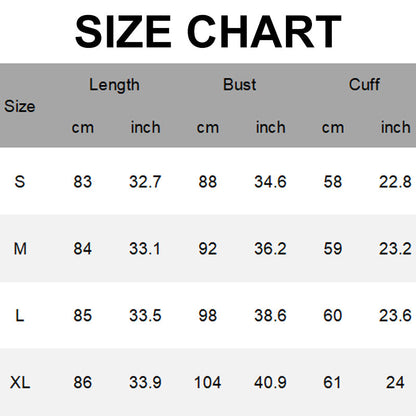 【📍Exquisite Collection📍】Women's Glittering Long Sleeve Dress with Belt