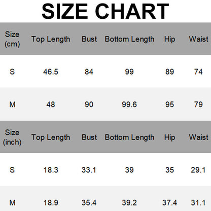 👚 60% OFF! 💫 WOMEN'S 2-PC CROP TOP SET - Flowy High-Low Hem & Wide-Leg Pants, Soft Breathable Fabric for Yoga and Casual Wear 🌸🧘‍♀️