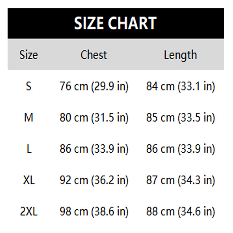 Black Friday Biggest Discount - 50% OFF⏰⏰Floral Print Sheer Sleeve Bodycon Mini Dress