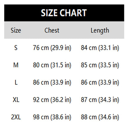 Black Friday Biggest Discount - 50% OFF⏰⏰Floral Print Sheer Sleeve Bodycon Mini Dress