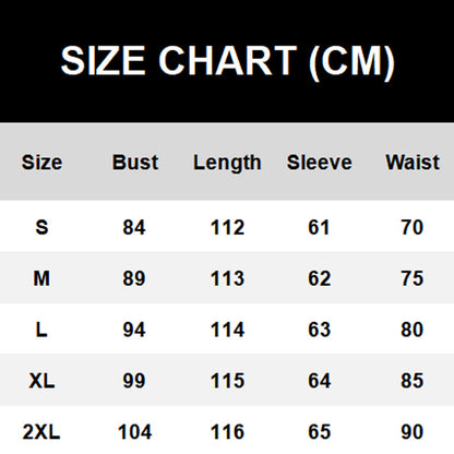 Long Sleeve Cowl Neck Ruched Slit Dress