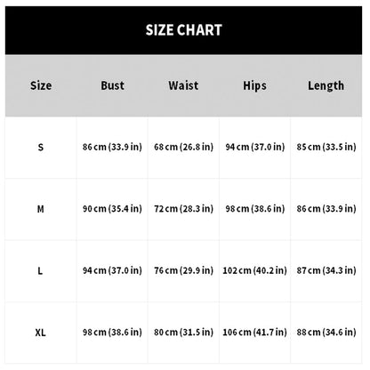 Women’s Stylish V-Neck Plaid Print Dress