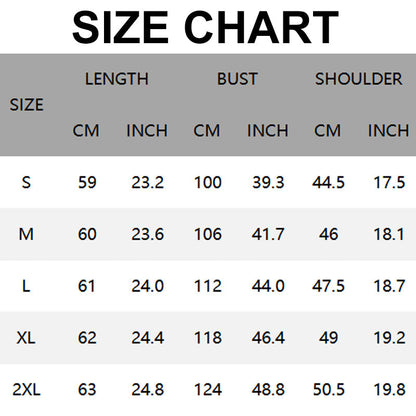 Women's "Peace" Christmas Print Crewneck Sweatshirt