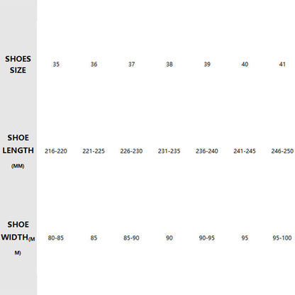 🎉Limited Sale🎉Women's Convenient Warm Anti-Slip Wear-Resistant Mid-Calf Boots