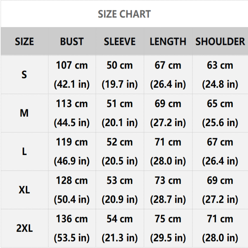 🎅Christmas Specials-Women's Christmas Sequin Long Sleeve Sweatshirt