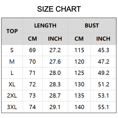 Women's Glitter Pullover Sweater & Pants 2-Piece Set