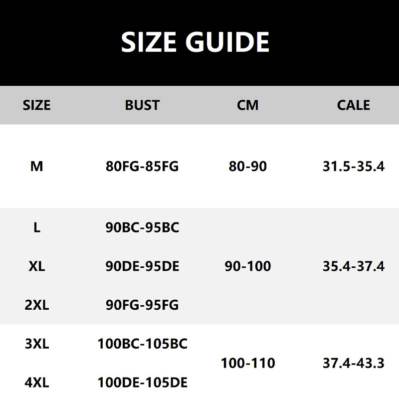 Women's Seamless Comfort Sports Bra