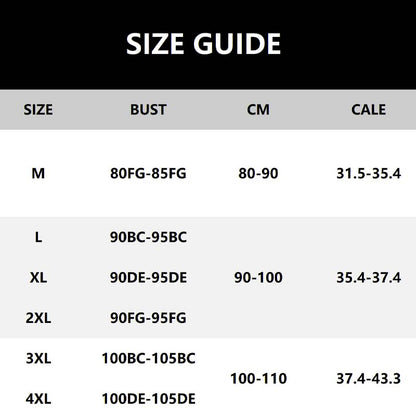 Women's Seamless Comfort Sports Bra