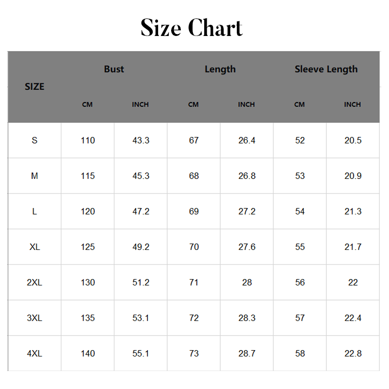 Chic Sparkling Sequins JESUS Is the Light Hoodie