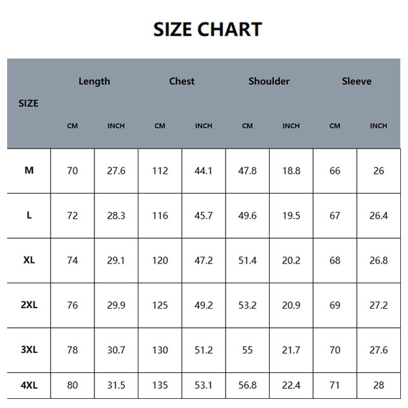 ⏳Limited-time 50% off⏰Men's Classic Zip-Up Bomber Jacket🧥