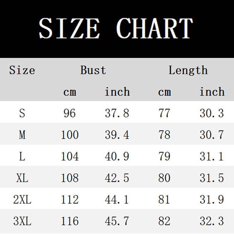 👚✨Women's Long Sleeve Blazer Dress🛍️