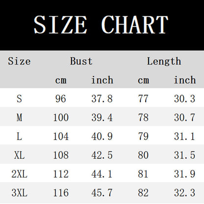 👚✨Women's Long Sleeve Blazer Dress🛍️