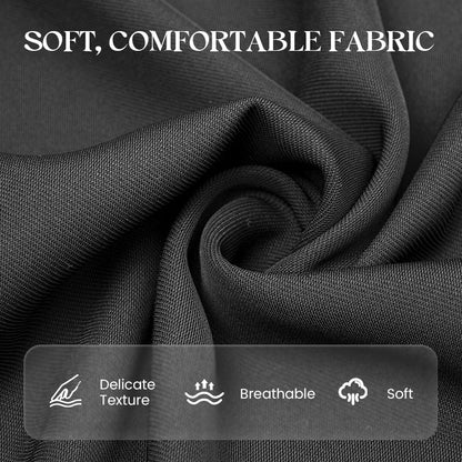 👚✨Women's Long Sleeve Blazer Dress🛍️