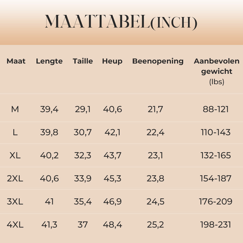 Women's Leopard Print Wide Leg Sweatpants