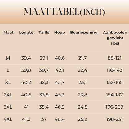 Women's Leopard Print Wide Leg Sweatpants