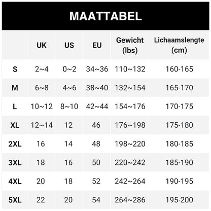 Women's Leopard Print Wide Leg Sweatpants