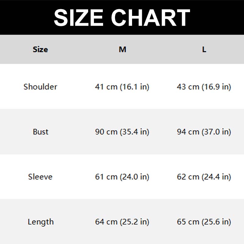 🔥Men's Slim Fit Cable Knit Turtleneck Sweater