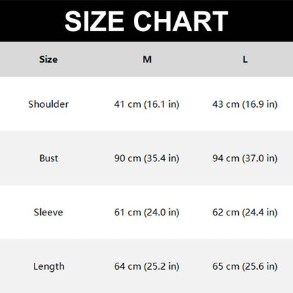 🔥Men's Slim Fit Cable Knit Turtleneck Sweater