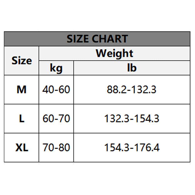 🧥Women's Leopard Print Fluffy Faux Fur Coat with Belt（50% OFF）