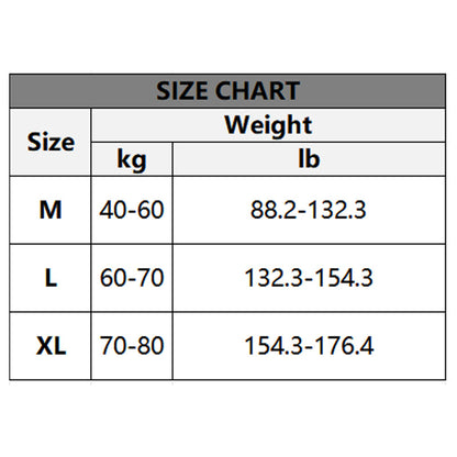 🧥Women's Leopard Print Fluffy Faux Fur Coat with Belt（50% OFF）