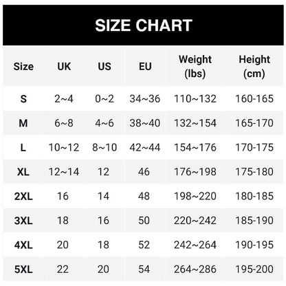 Women's Casual Crop Top & Drawstring Pants Set