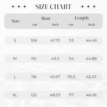 🔥Women’s Vintage Fuzzy-Lined Long Coat With Hood