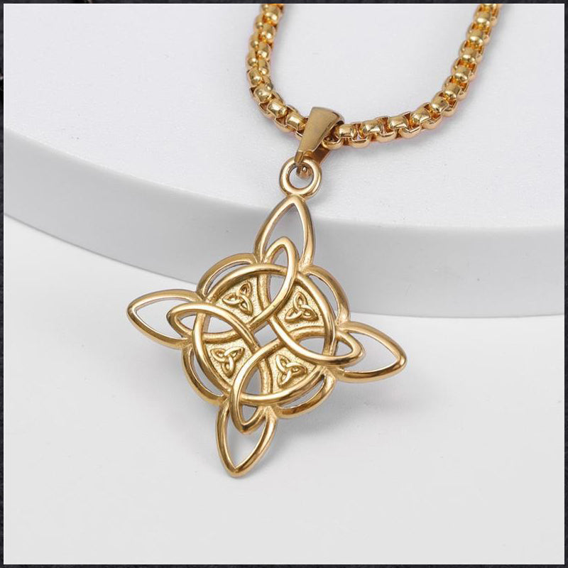 Fashion Necklace for Men