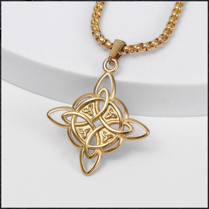 Fashion Necklace for Men