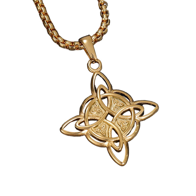 Fashion Necklace for Men