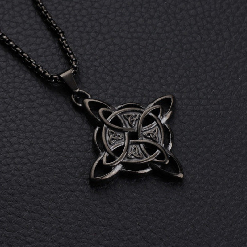 Fashion Necklace for Men