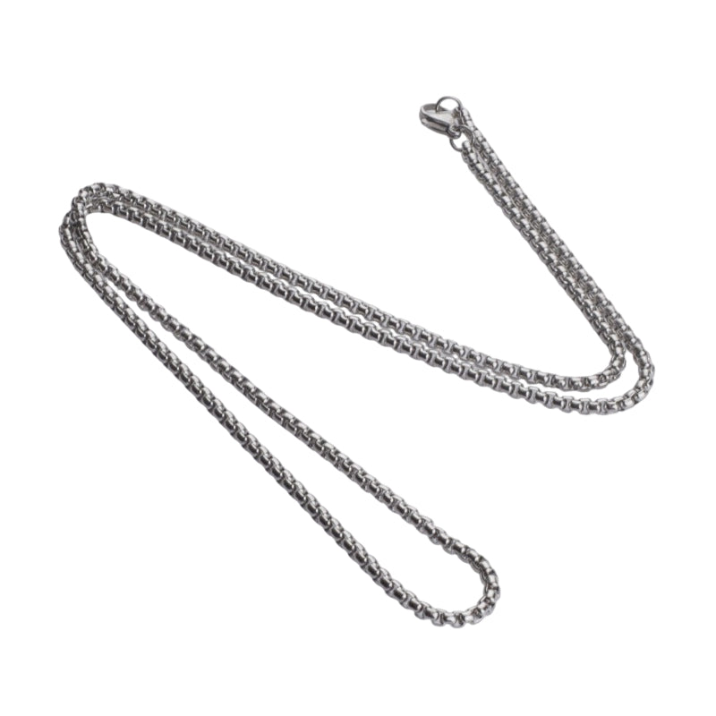 Fashion Necklace for Men