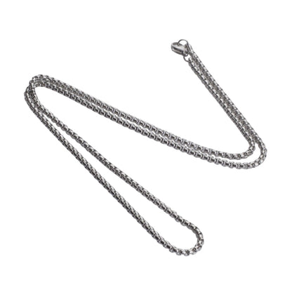 Fashion Necklace for Men