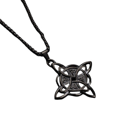 Fashion Necklace for Men