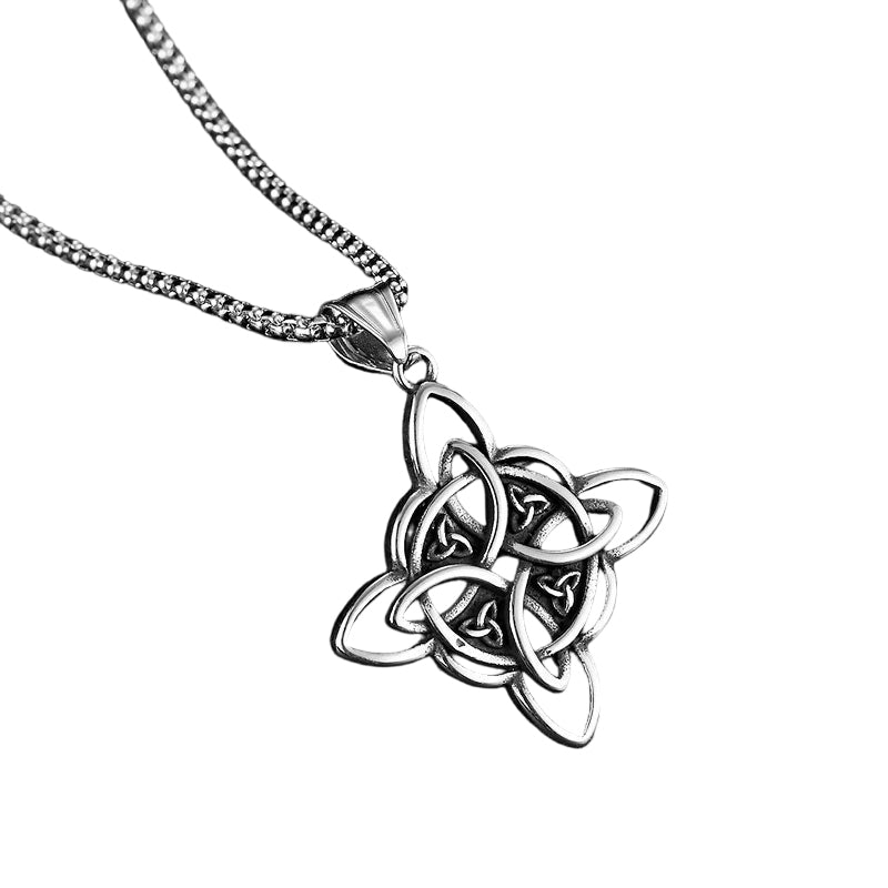 Fashion Necklace for Men