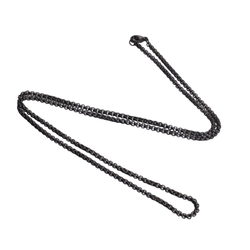 Fashion Necklace for Men