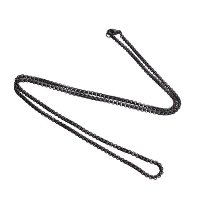 Fashion Necklace for Men