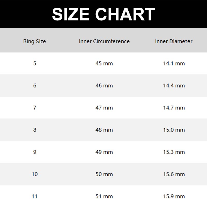 ✨🔥Elegant Virgin Mary Emblem Ring💍