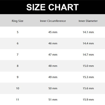 ✨🔥Elegant Virgin Mary Emblem Ring💍