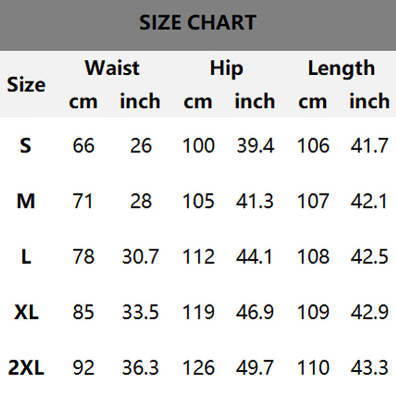 ✨🔥Women's High-Waist Wide-Leg Trousers with Belt Accent💓