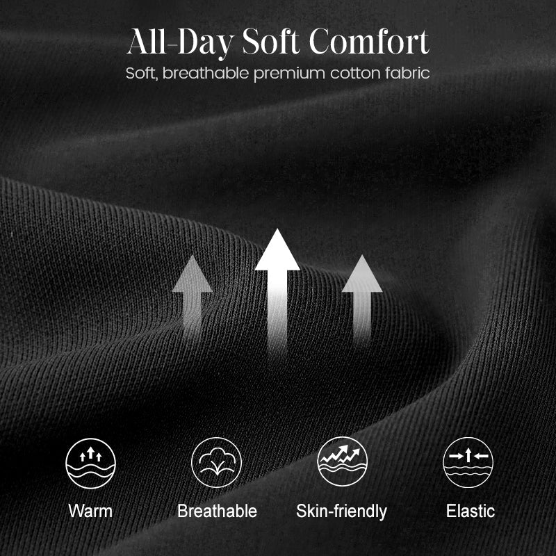 ⏳Time-Limited Special⏰Men's Hooded Tracksuit Set