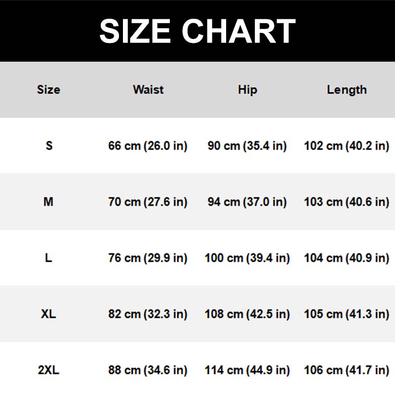 🎁2026 New Arrivals 50% OFF💥Effortless Chic Relaxed Fit Wide-Leg Jeans – Gradient Wash, Premium Denim & All-Day Comfort 👖✨